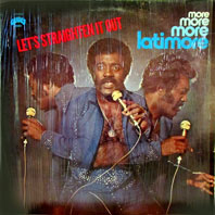 Latimore